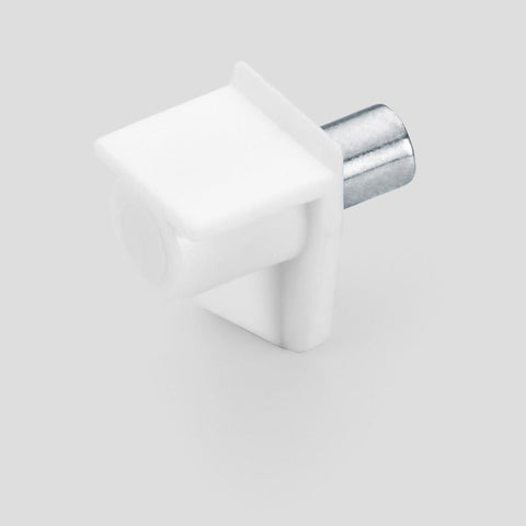 Plastic Shelf Support