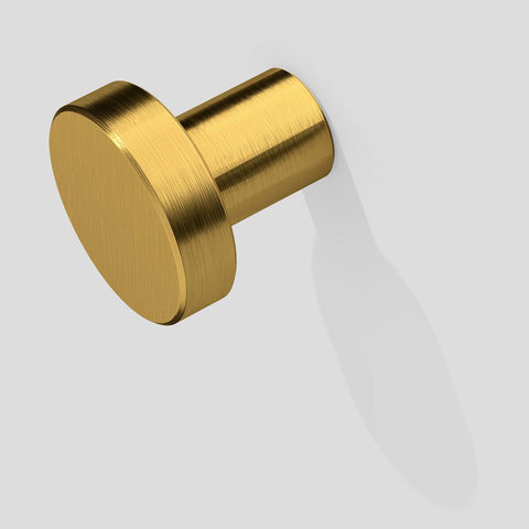 Knob 90