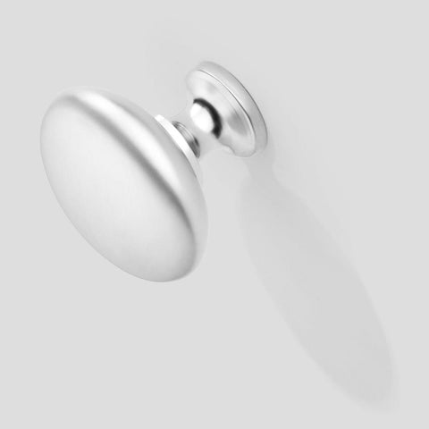 Knob 20 - Mushroom Ø30mm