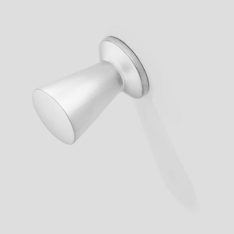 Knob 80 - Ø15mm