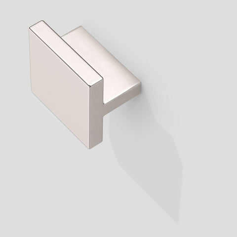 Knob 74 - Square-T 40mm