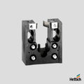 Hettich Hinge Machine Accessories Hettich hinge machine accessories are essential components and upgrades for Hettich BlueMax Mini and compatible hinge boring machines, offering enhanced precision, productivity, and flexibility in cabinet hinge installati