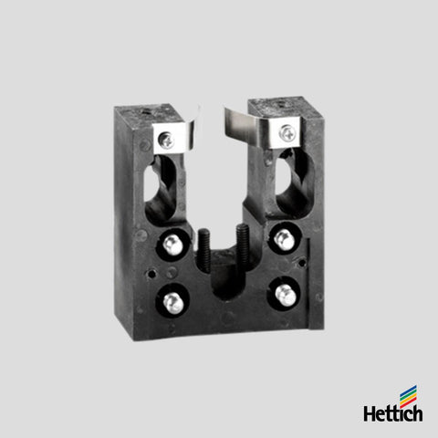 Hettich Hinge Machine Accessories