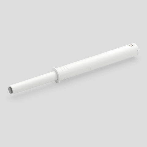 KitchenLibrary Push-to-Open Pin – 70mm