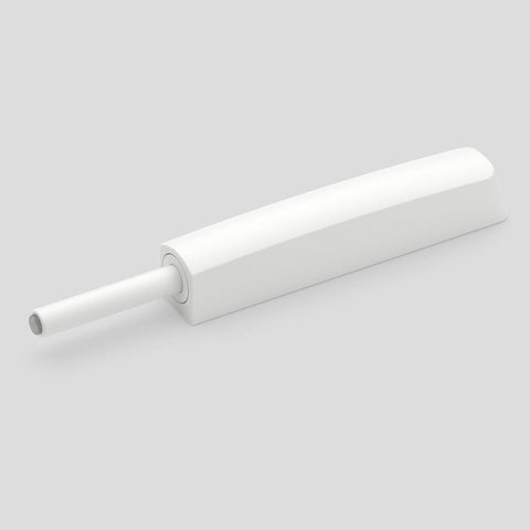 KitchenLibrary Push-to-Open Pin – 70mm