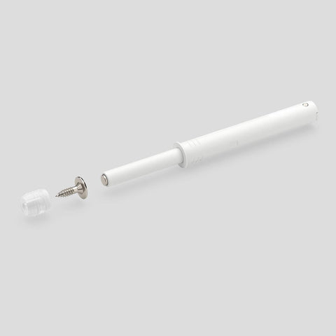 KitchenLibrary Push-to-Open Magnet – 70mm
