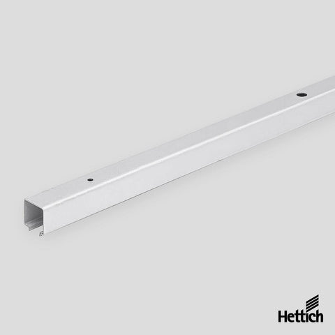 Hettich Wing 77 – Track (Top & Bottom)