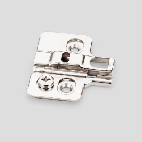 KitchenLibrary 150 Mounting Plate
