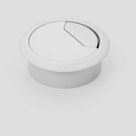 Cable Entry, Plastic