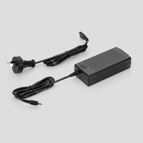 LED Power Supply Transformer, 12V