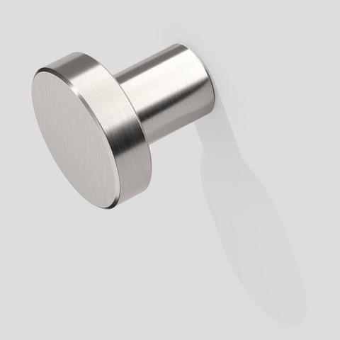 Knob 90