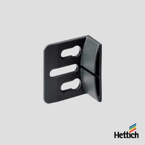 Hettich SlideLine 55 Plus – Accessories