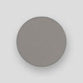 Screw Covers, Stick-on, Grey – Taupe, Ø15mm, 96 pcs [1 sheet]
