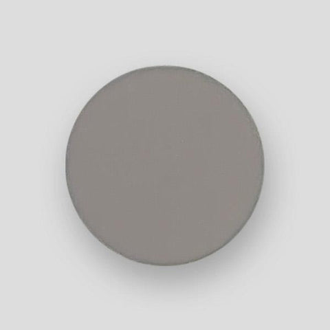 Screw Covers, Stick-on, Grey – Taupe, Ø15mm, 96 pcs [1 sheet]
