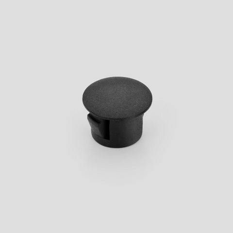 Hinge Dowel Hole Cover – Ø8mm / Ø10mm – Pack of 20 pcs