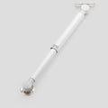 Lift-up strut, White - Lift-up