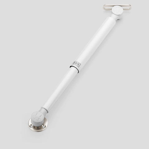 Lift-up strut, White - Lift-up