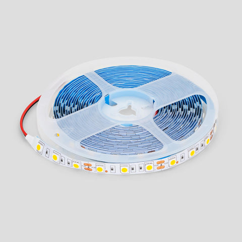 LED Strip Light 12V, 60 LED/m