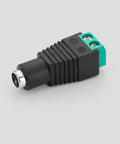 LED Power supply transformer, 12V