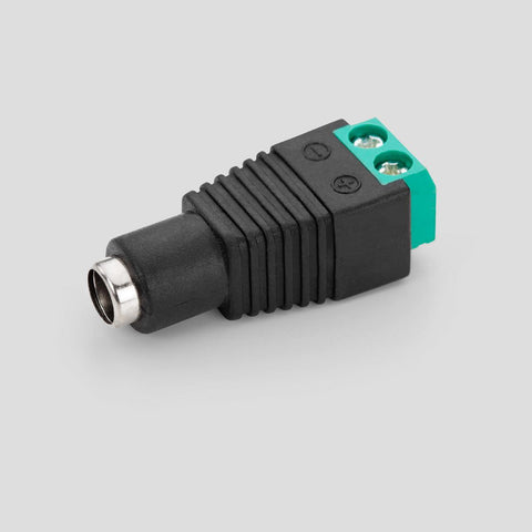 LED Power supply transformer, 12V