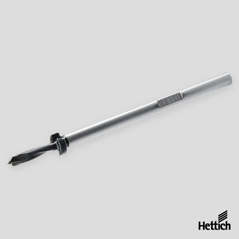 Hettich Sleeve Drill – Replacement Bit