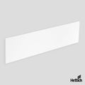 Hettich AvanTech YOU Internal Drawer Front – White The Hettich AvanTech YOU Internal Drawer Front in White is a sleek and functional panel designed for use with internal drawers within the AvanTech YOU drawer system. Featuring a minimalist white finish, i