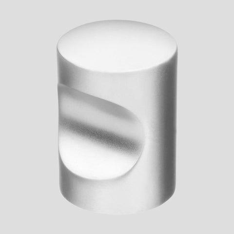 Knob 40 - Cylinder Ø20mm