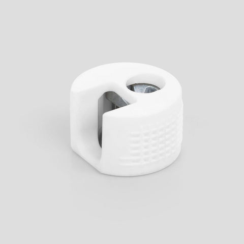 Cam Connector, Rafix 20