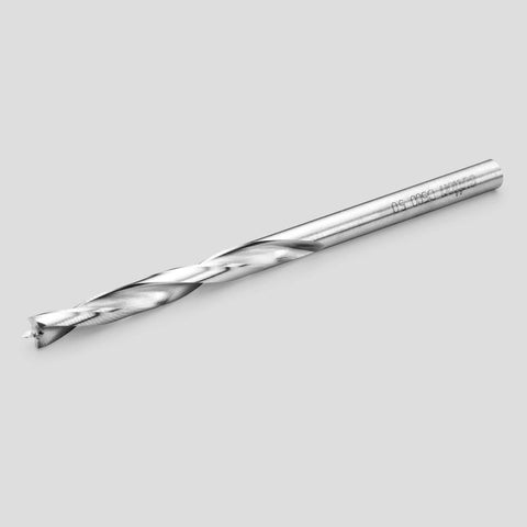 Drill bit, Brad point wood bit - Ø 5.0mm
