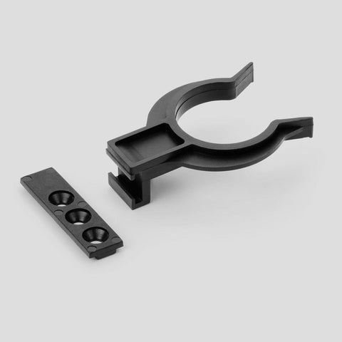 Kick board clip - 1 pc