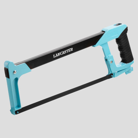 Hacksaw frame - 300mm