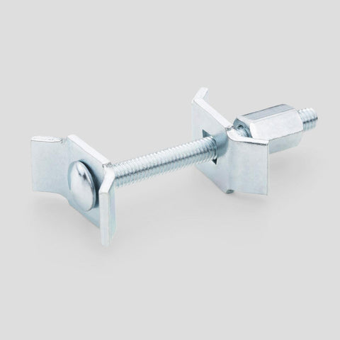 Benchtop Connector - Bench Top Connector