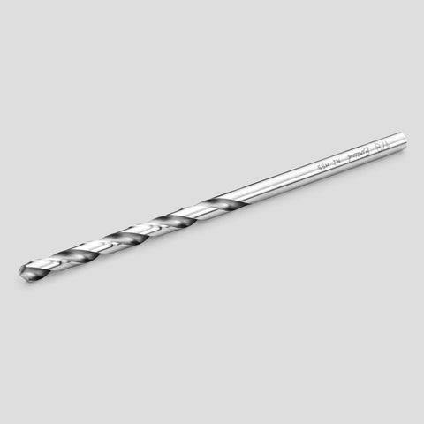 Drill Bit for Snappy Countersink, HSS