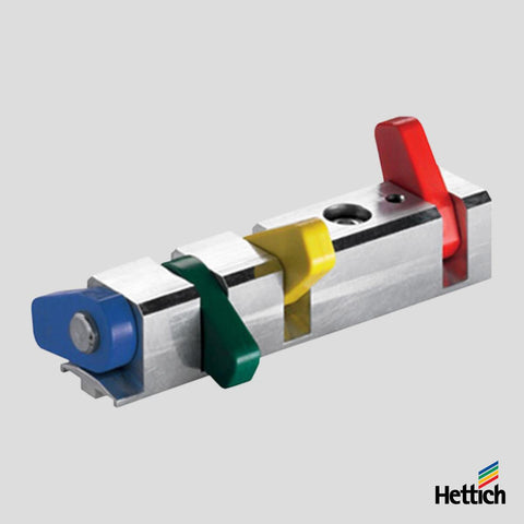 Hettich Hinge Machine Accessories