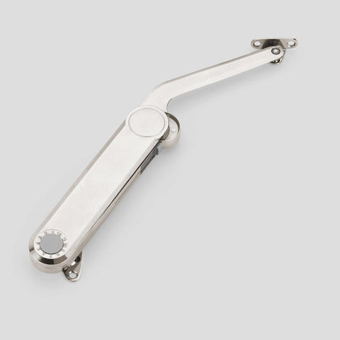Lift-Up Stay – Heavy Duty (Top Stay)

