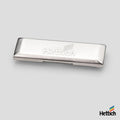 Hettich Intermat Hinge Logo Cover Add a professional finishing touch to your cabinetry with the Hettich Intermat Hinge Logo Cover. Designed to clip neatly over the cup of compatible Hettich Intermat hinges, this branding cap enhances the look of your hing