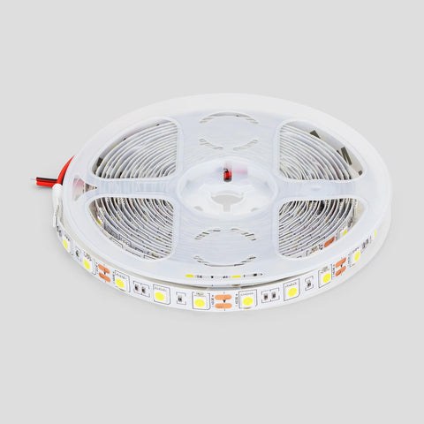 LED Strip Light 12V, 60 LED/m