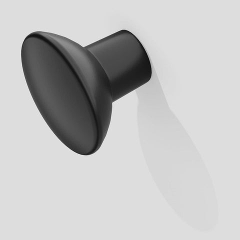 Knob 60 - Ø34mm