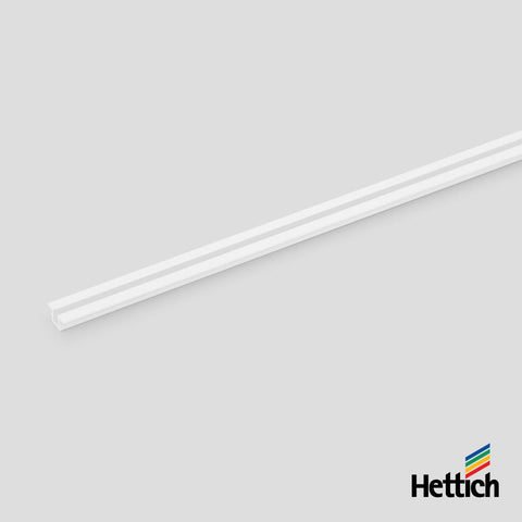 Hettich SlideLine 55 plus - Track