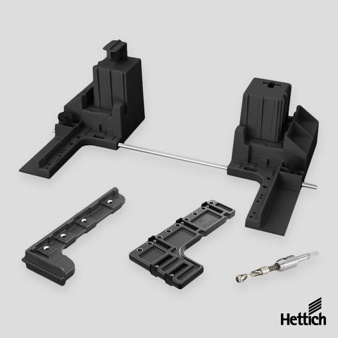 AvanTech YOU Basic set | 9285179