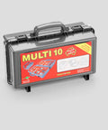 Multi 10, Small Parts Storage Box - MULTI10
