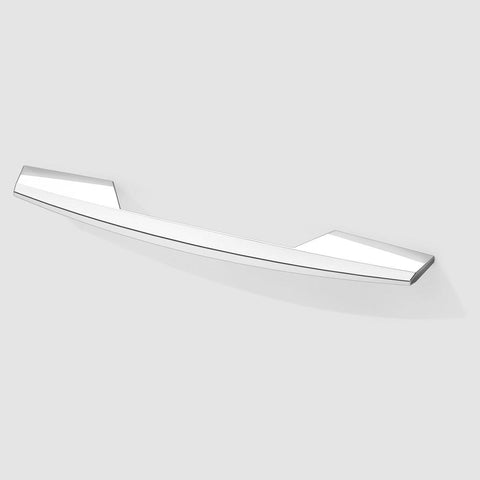 Handle Style 332.0 - Polished Chrome