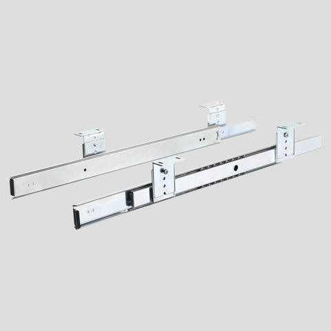 Keyboard runner - 400mm