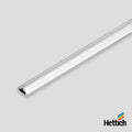 Hettich Push-to-Open Synchronisation Set – For Quadro V6 & Atira Drawers The Hettich Push-to-Open Synchronisation Bar is an essential accessory for Quadro V6 push-to-open runners used with Atira drawer systems. This synchronisation kit ensures that the pu