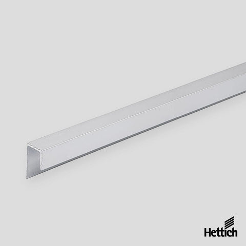 Hettich Wing 77 – Track (Top & Bottom)