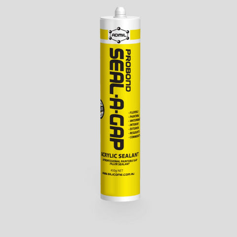 Gap filler
