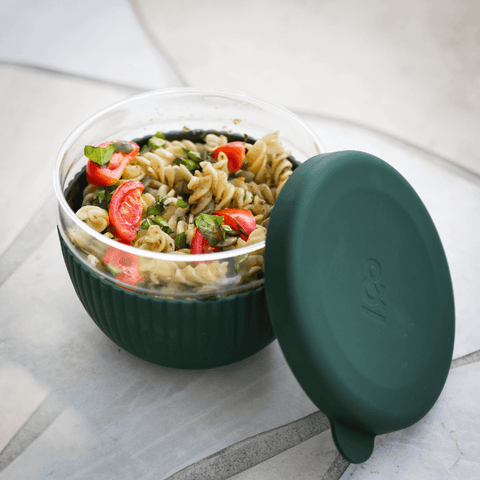 Complete Adult Lunch Set