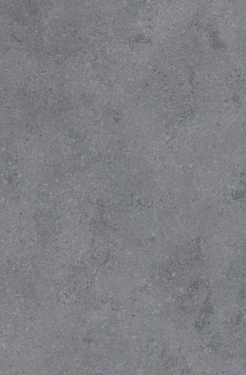 Vitrified Surface Top Sample