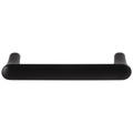 Häfele furniture handles