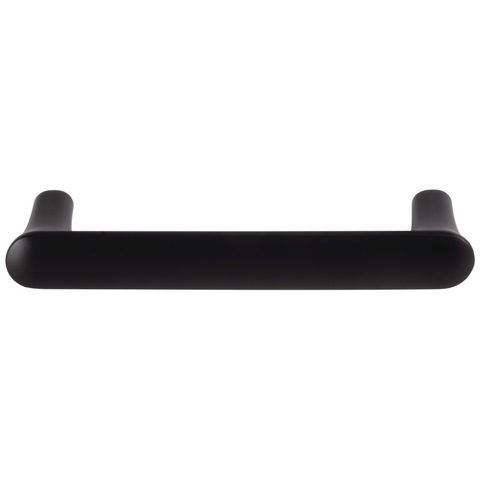 Häfele furniture handles